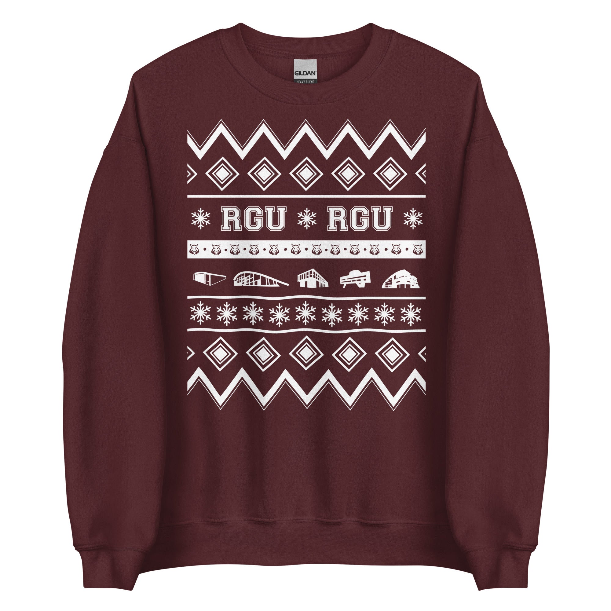 311 hotsell christmas sweater