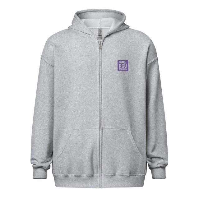 Rgu hoodie best sale